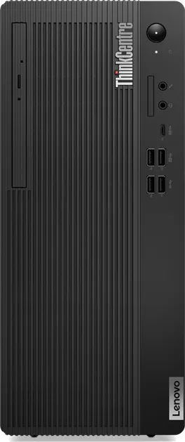 Lenovo ThinkCentre M75t Gen 2 11RC