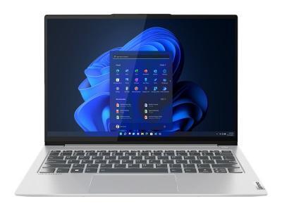 Lenovo ThinkBook 13s G4 IAP 21AR