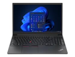 Lenovo ThinkPad E15 Gen 4 21ED