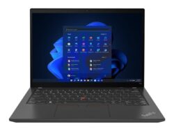 Lenovo ThinkPad T14 Gen 3 21AH