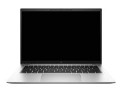 HP EliteBook 840 G9, Core i5-1235U, 16GB RAM, 512GB SSD, LTE, DE