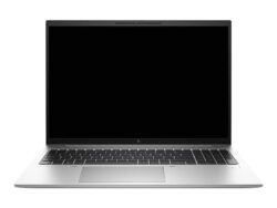 HP EliteBook 860 G9, Core i7-1255U, 16GB RAM, 512GB SSD, LTE, DE