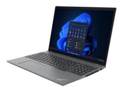 Lenovo ThinkPad T16 Gen 1 21BV
