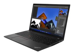 Lenovo ThinkPad T16 Gen 1 21BV