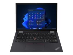 Lenovo ThinkPad X13 Yoga Gen 3 21AW
