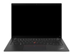 Lenovo ThinkPad T14s Gen 3 21BR