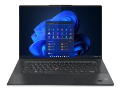 Lenovo ThinkPad Z16 Gen 1 21D4