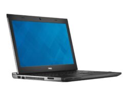 Dell Latitude 3330