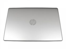 HP 17-by1000 original Displaydeckel