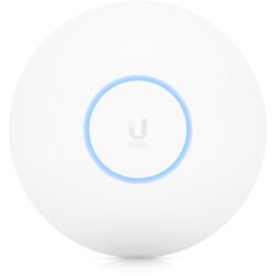Ubiquiti Unifi U6-PRO-Wifi-6
