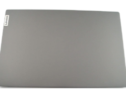 Lenovo Display Cover LE-5CB0X56073 hinten